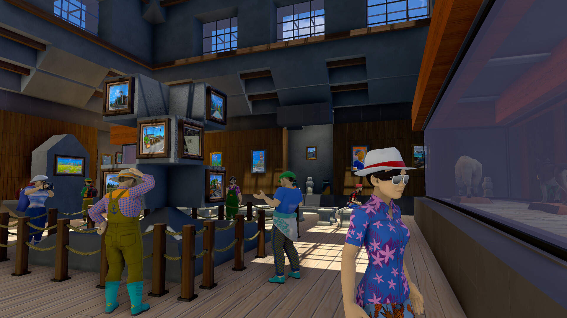 Screenshot 26