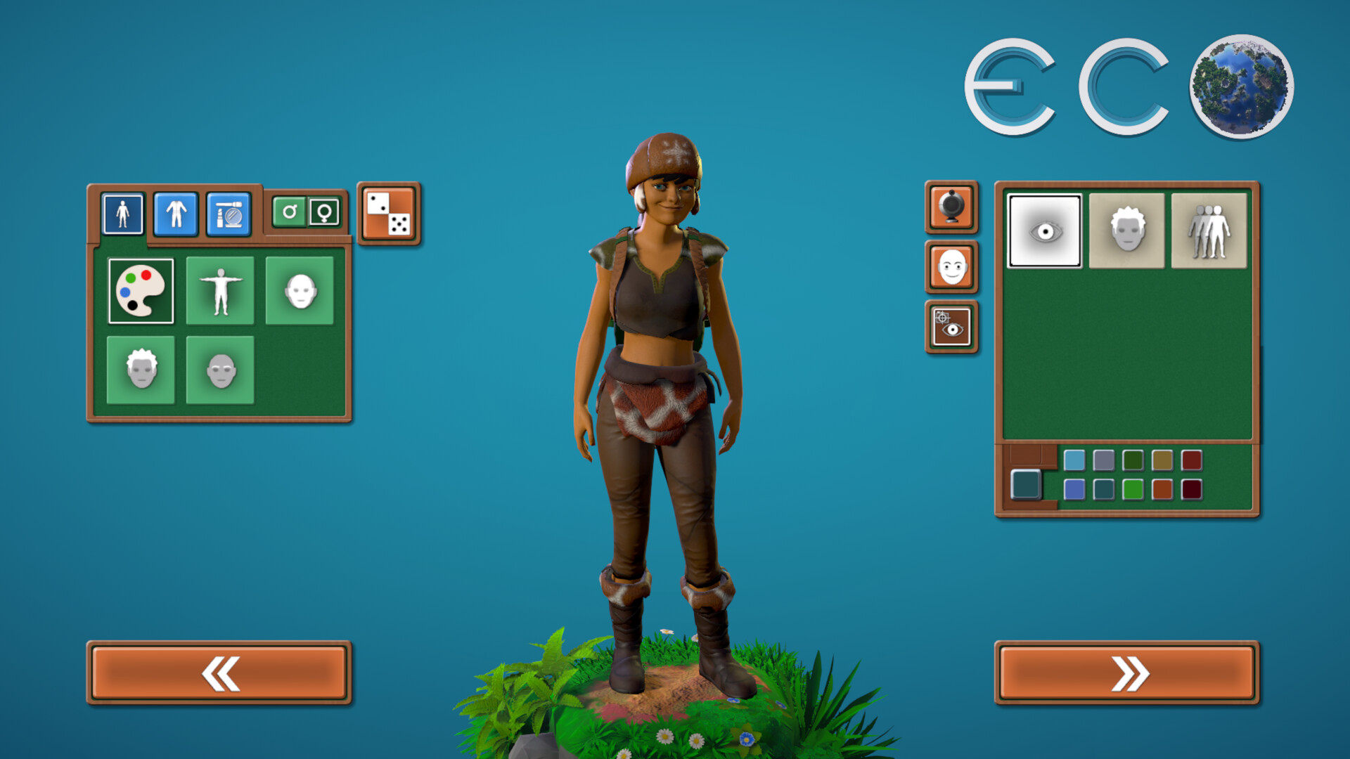 Eco – Screenshot 11