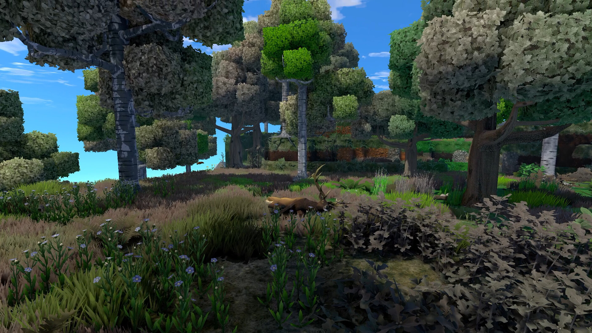 Screenshot 20