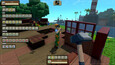Screenshot #6
