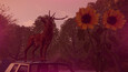 Screenshot #12