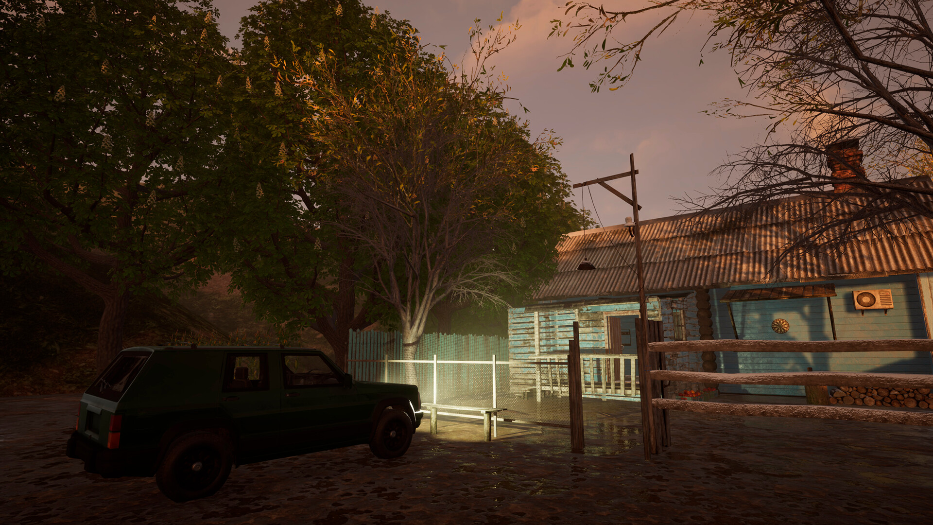 YetiParty screenshot #8