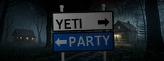 YetiParty