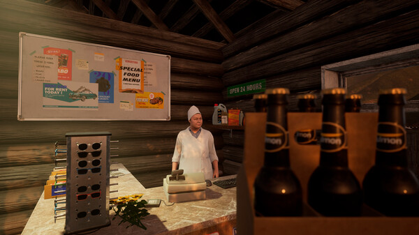 YetiParty screenshot 4