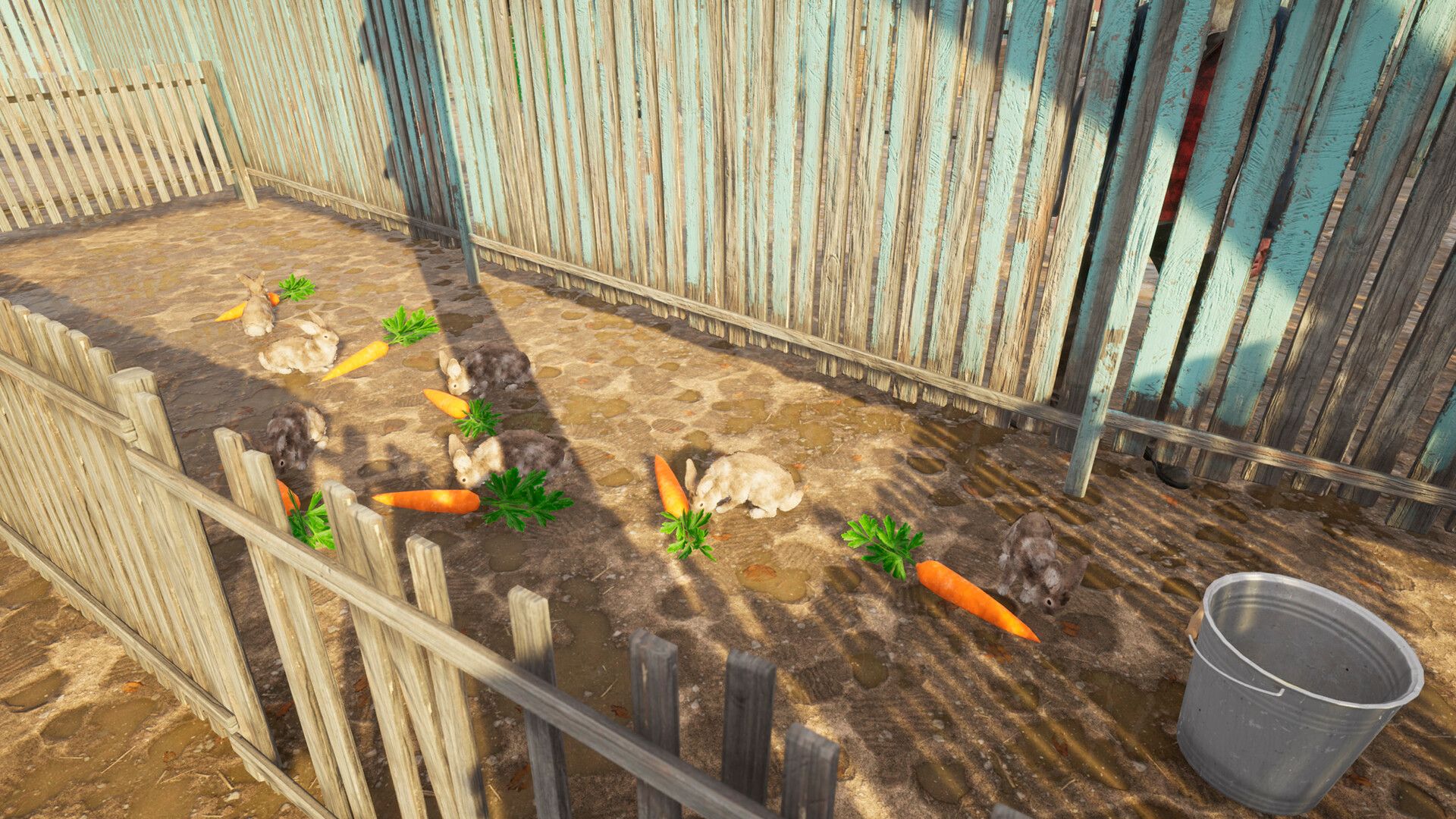 YetiParty screenshot #11