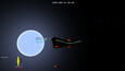 Screenshot #1