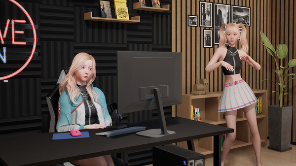 TIH screenshot 4