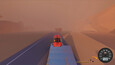 Screenshot #6
