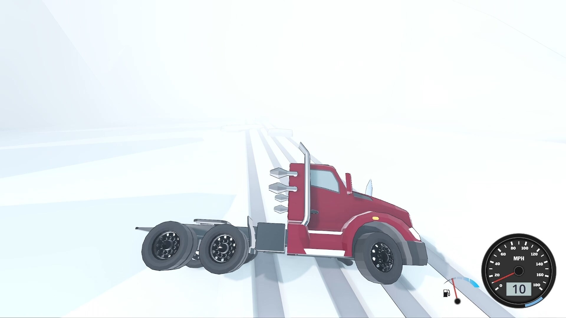 Doomriderz screenshot #10