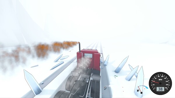 Doomriderzfor windows and Linux 1