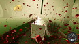 Screenshot #7