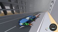 Screenshot #6