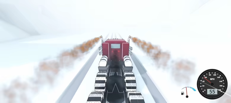 Doomriderz video 6