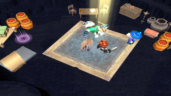 Thumbnail 6