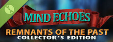 Эхо Разума: Отголоски Прошлого Коллекционное издание Demo Small Capsule Image