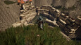 Screenshot #2