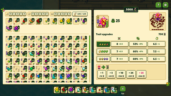 Rebloom