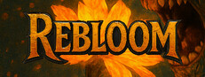 Rebloom