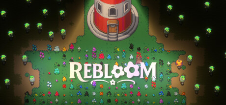 rebloom vertical card thumbnail