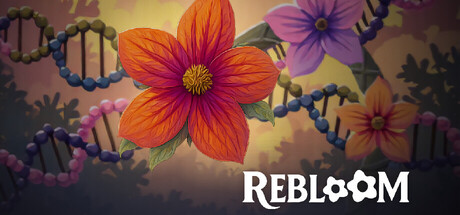 Rebloom