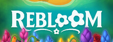 Rebloom