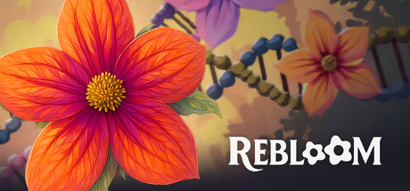 Rebloom