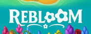 Rebloom