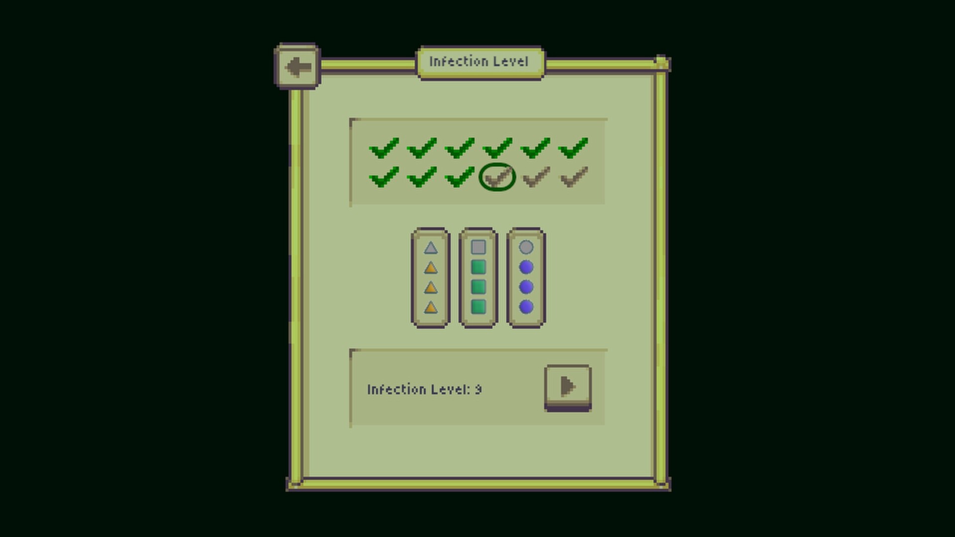 Rebloom screenshot #6