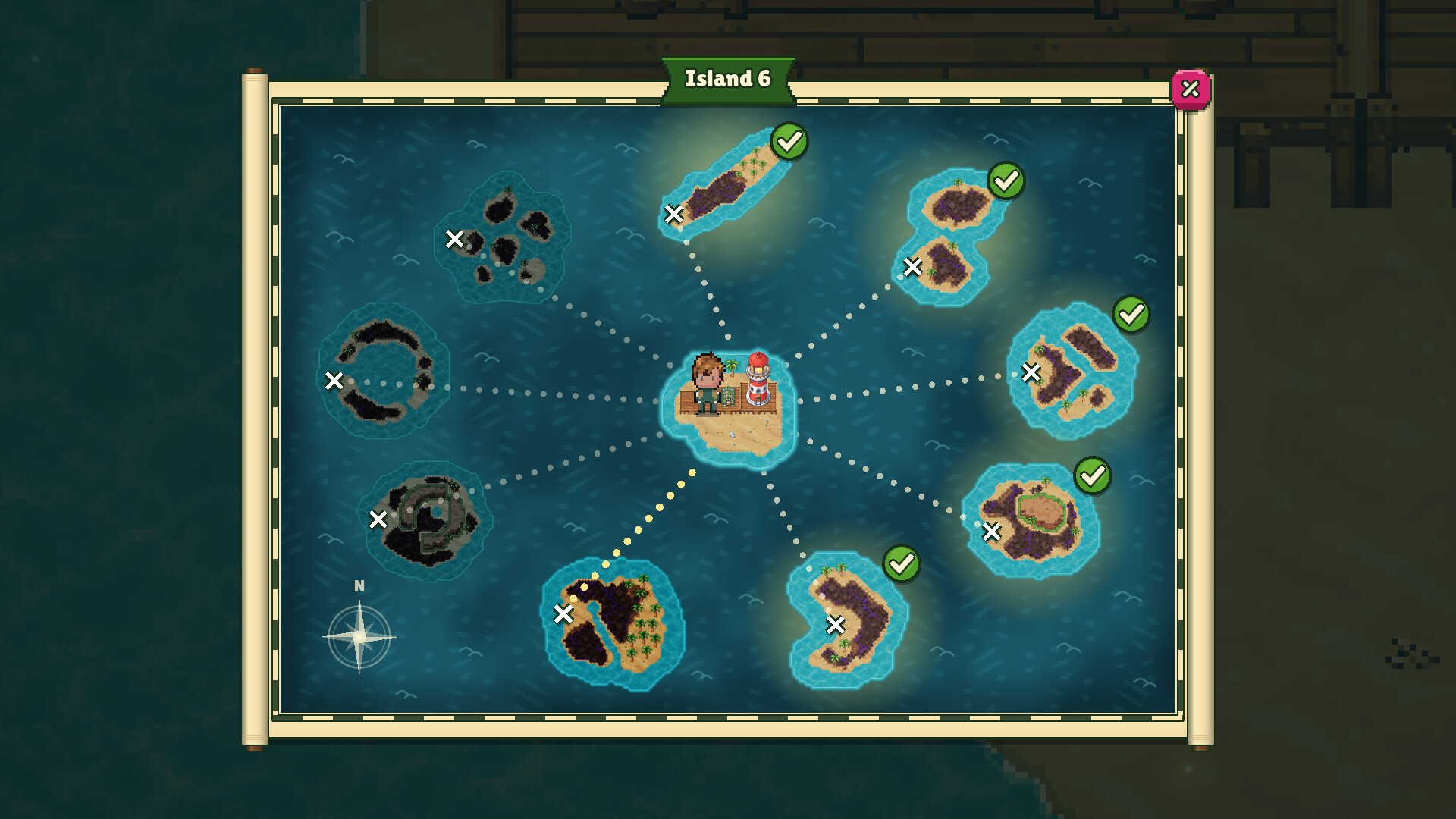 Screenshot 10