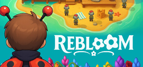 Rebloom