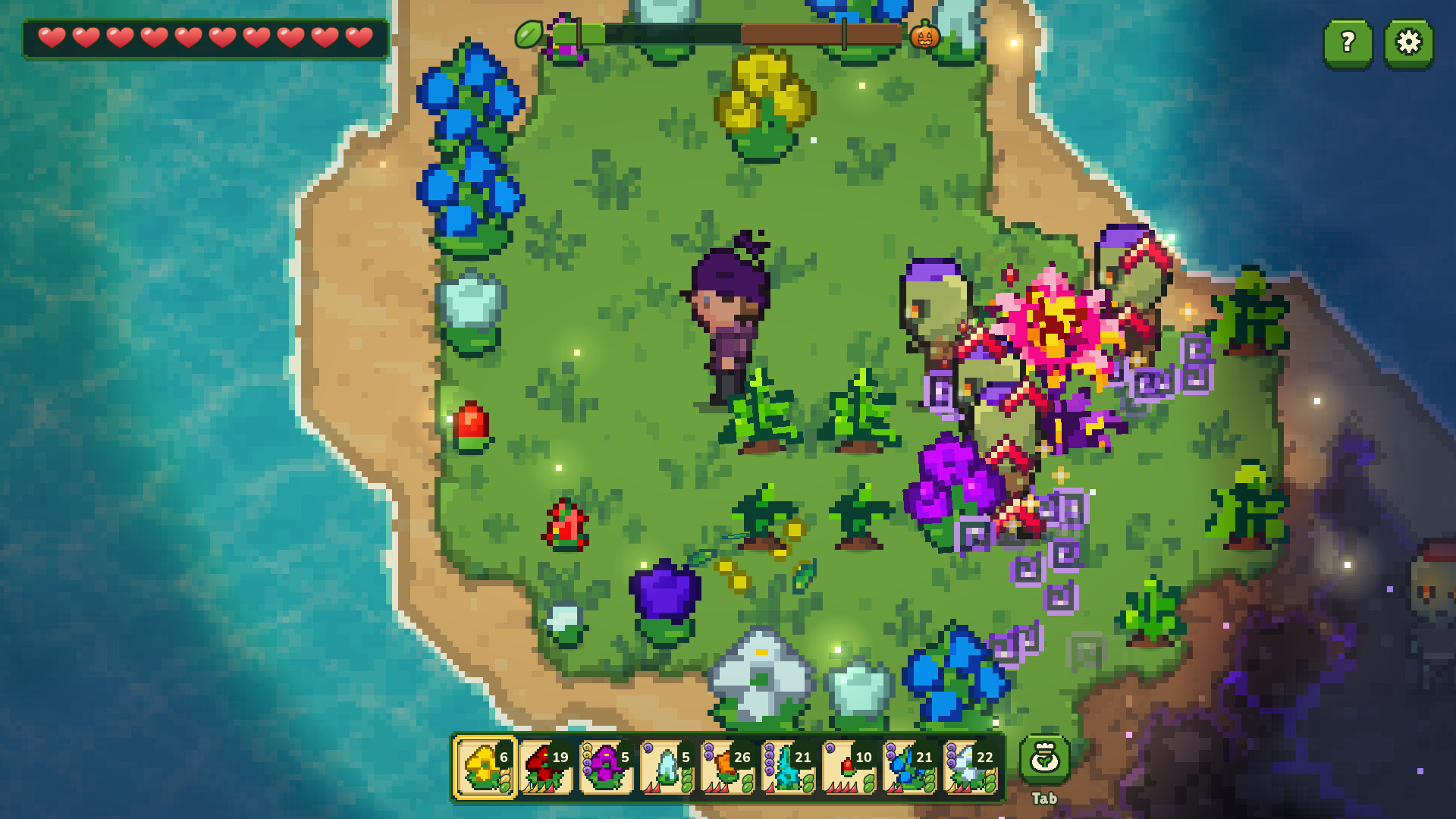 Screenshot 8
