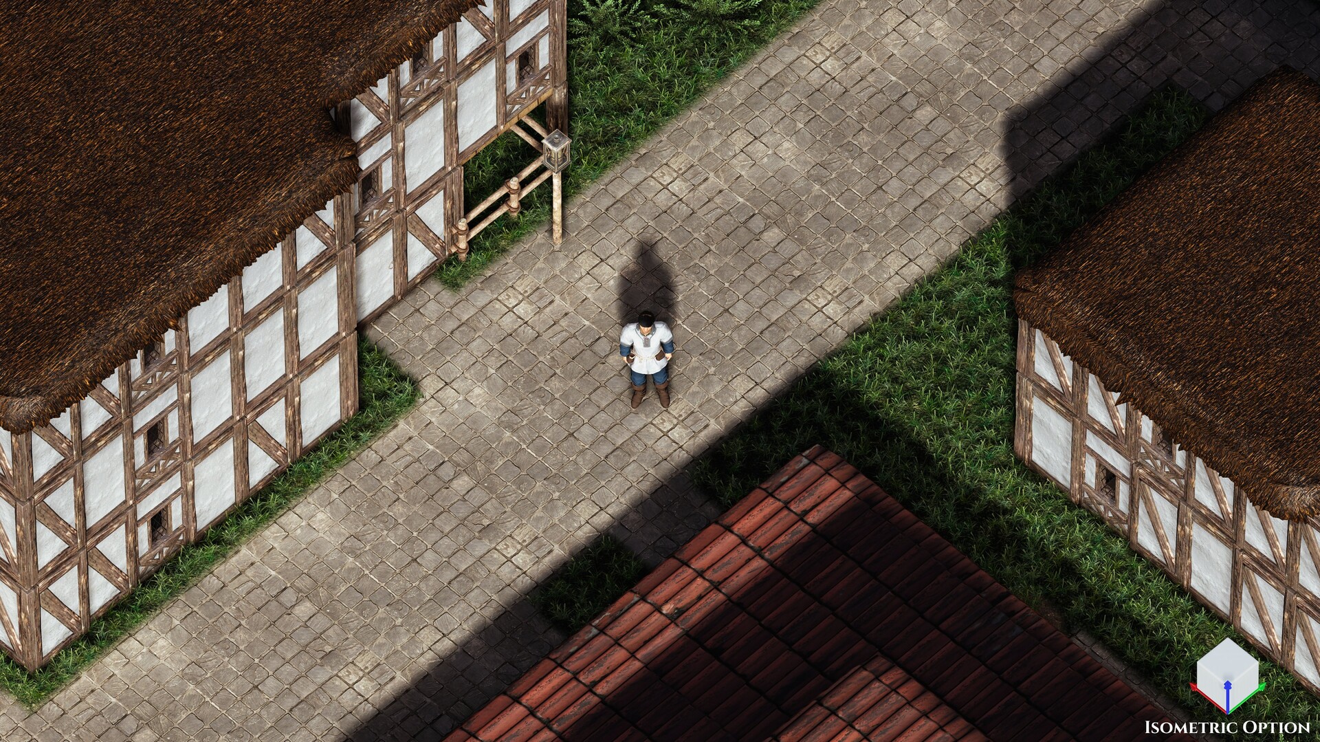 Might of Spells® screenshot 16