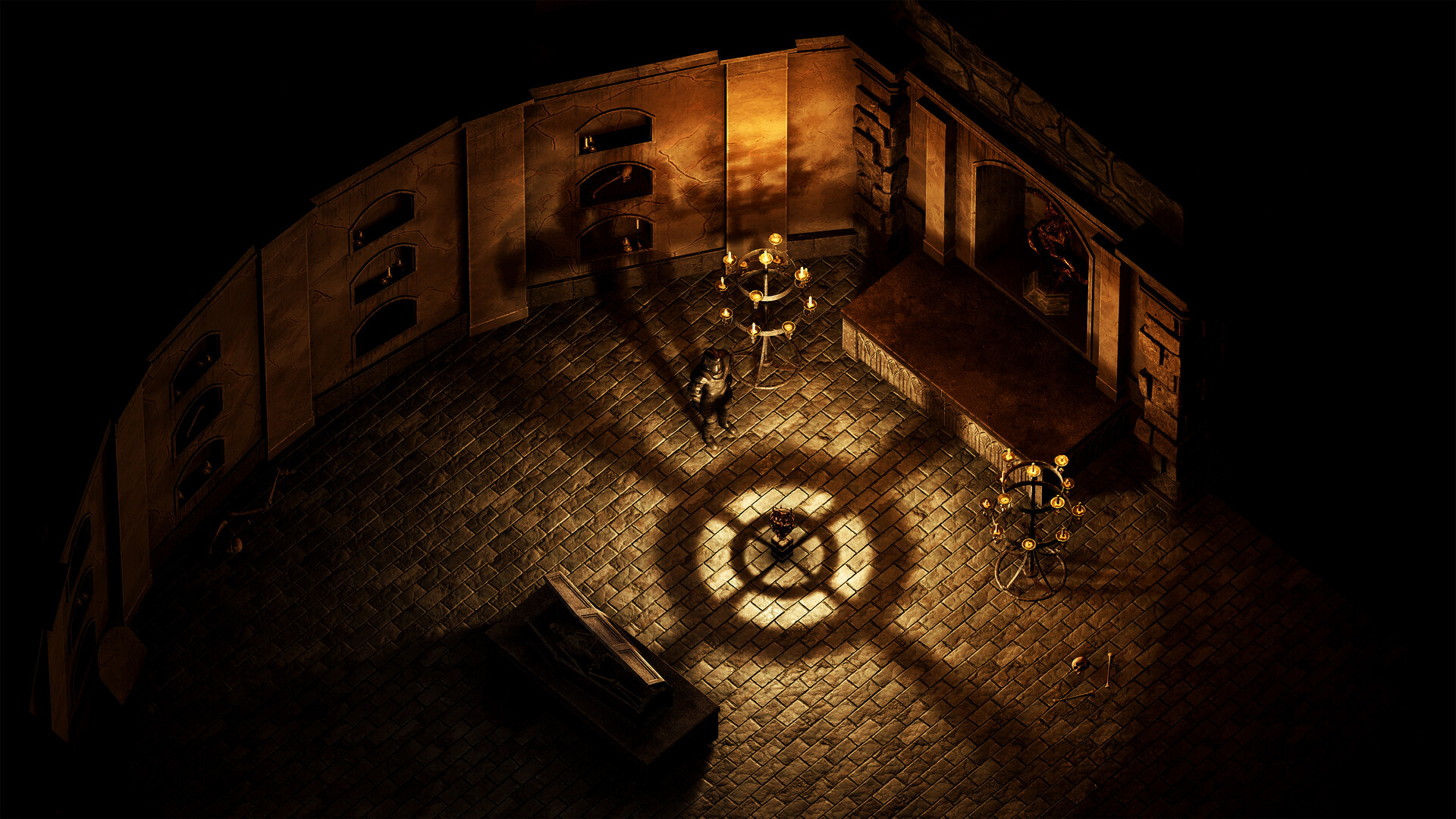 Might of Spells® screenshot 2