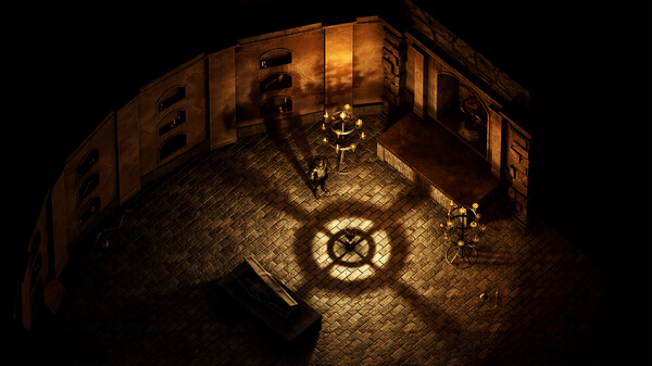 Might of Spells® screenshot 2