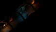 Screenshot #1