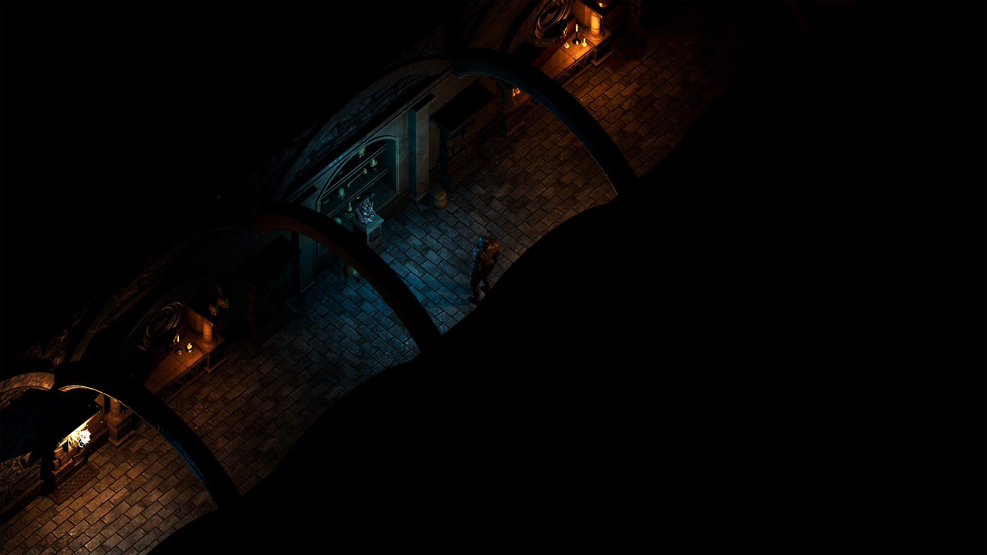 Might of Spells® Featured Screenshot #1