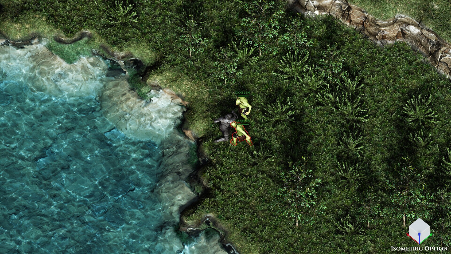 Might of Spells® screenshot 17
