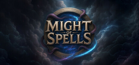 Might of Spells