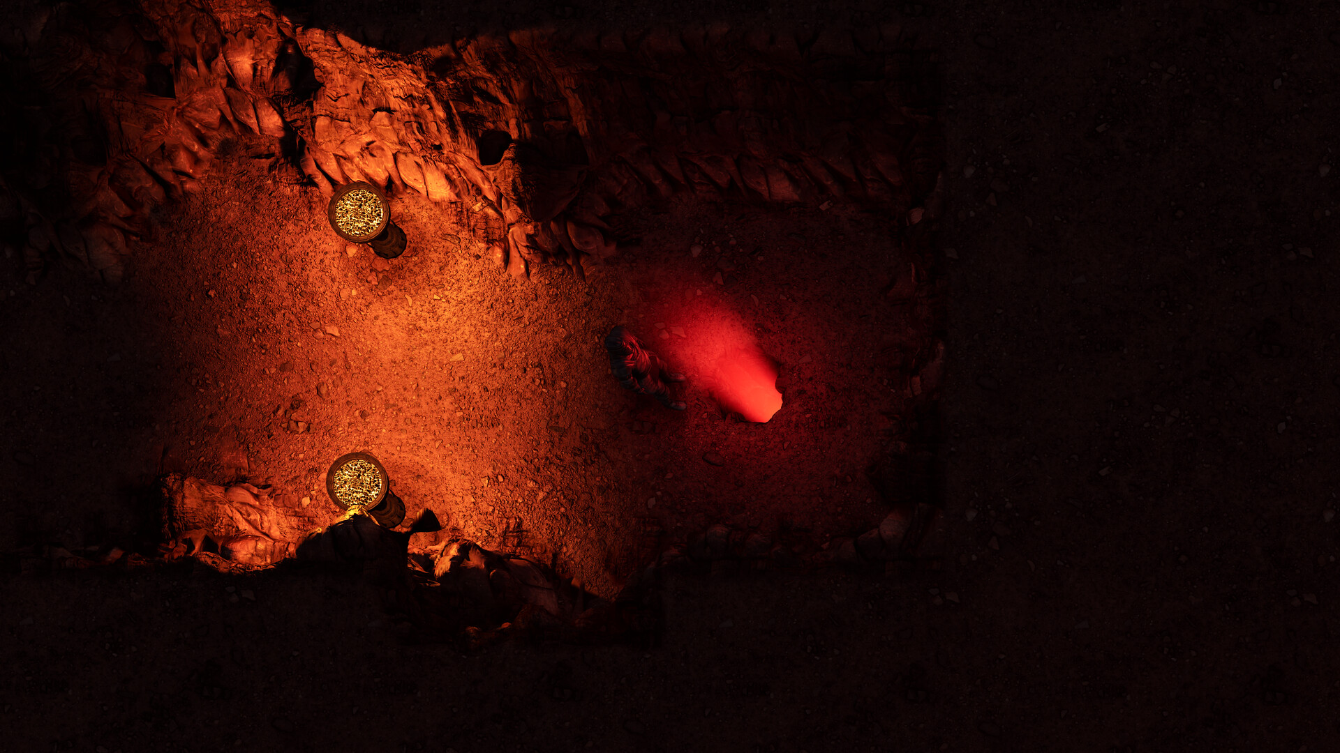 Might of Spells® screenshot 9