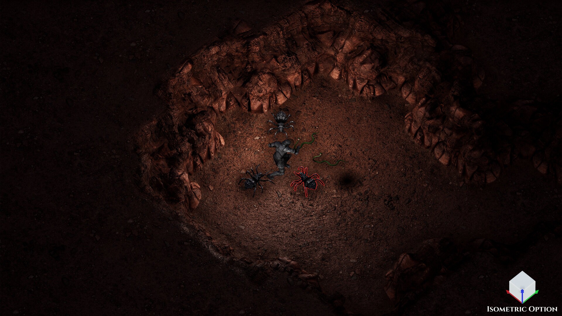 Might of Spells® screenshot 18