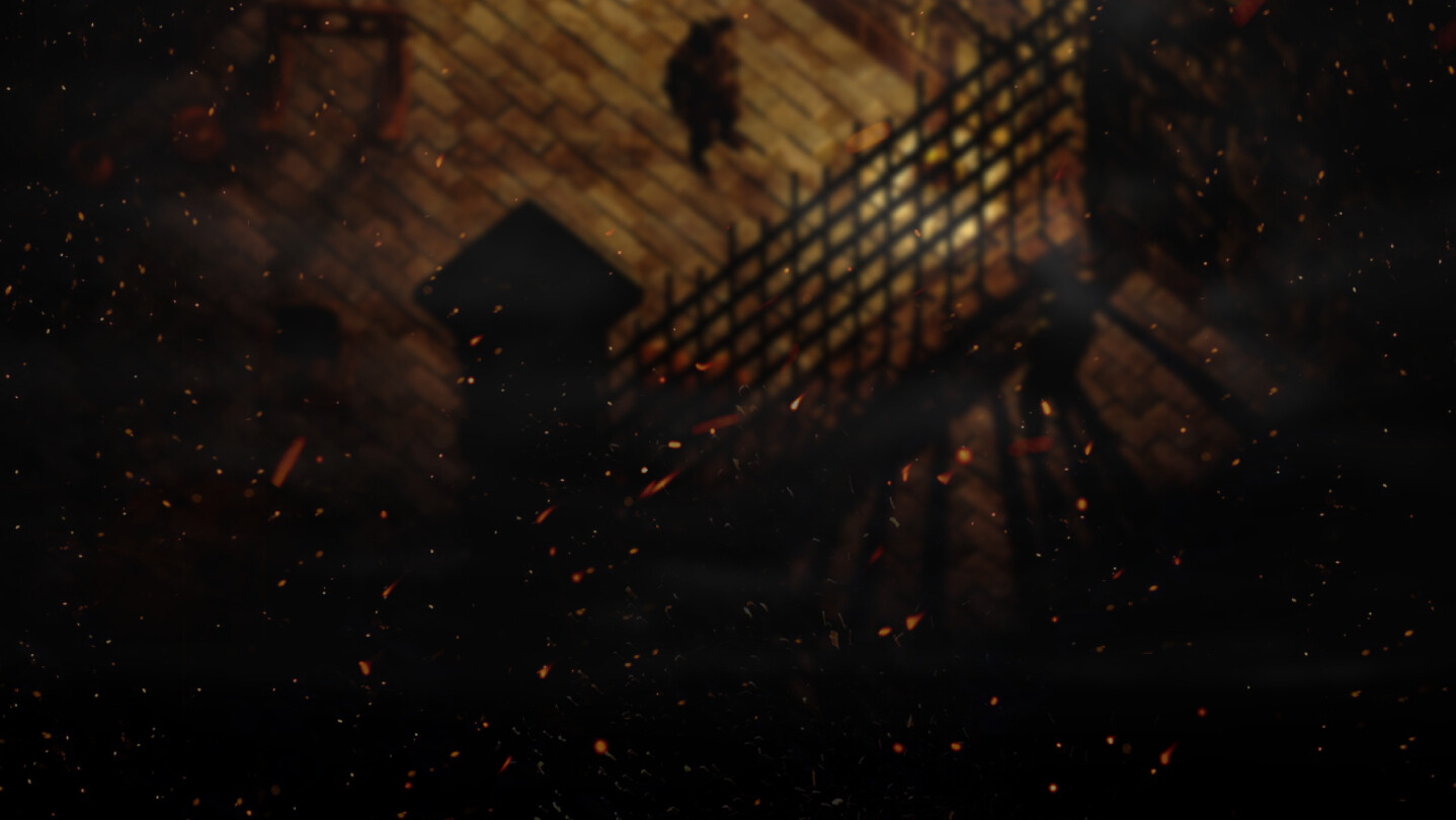 Hero media