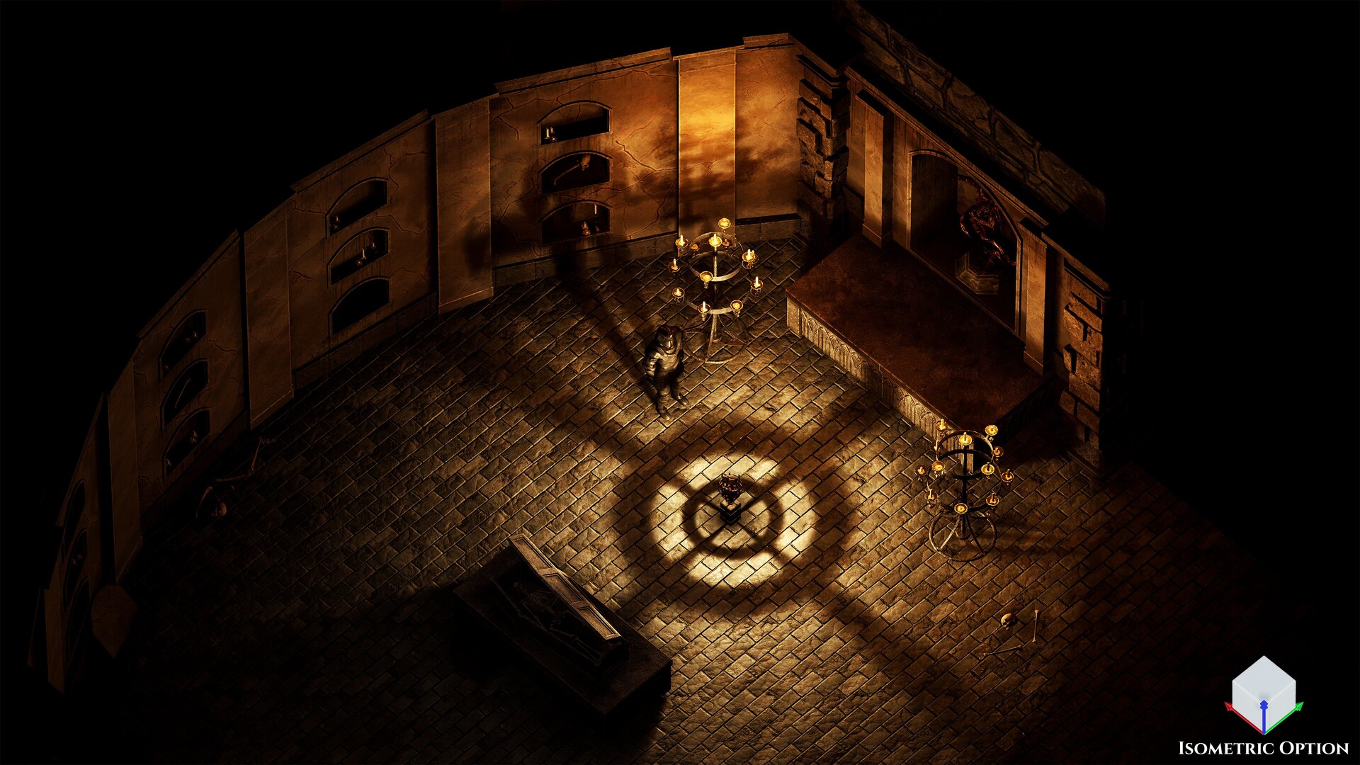 Might of Spells® screenshot 13