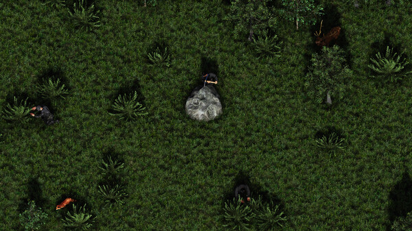 Screenshot 4 of Might of Spells® - final gameplay screenshot