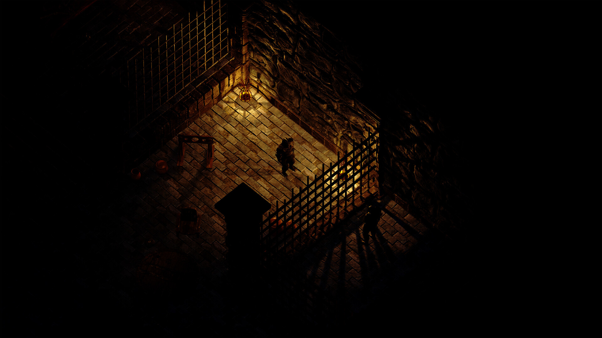 Might of Spells® screenshot 7