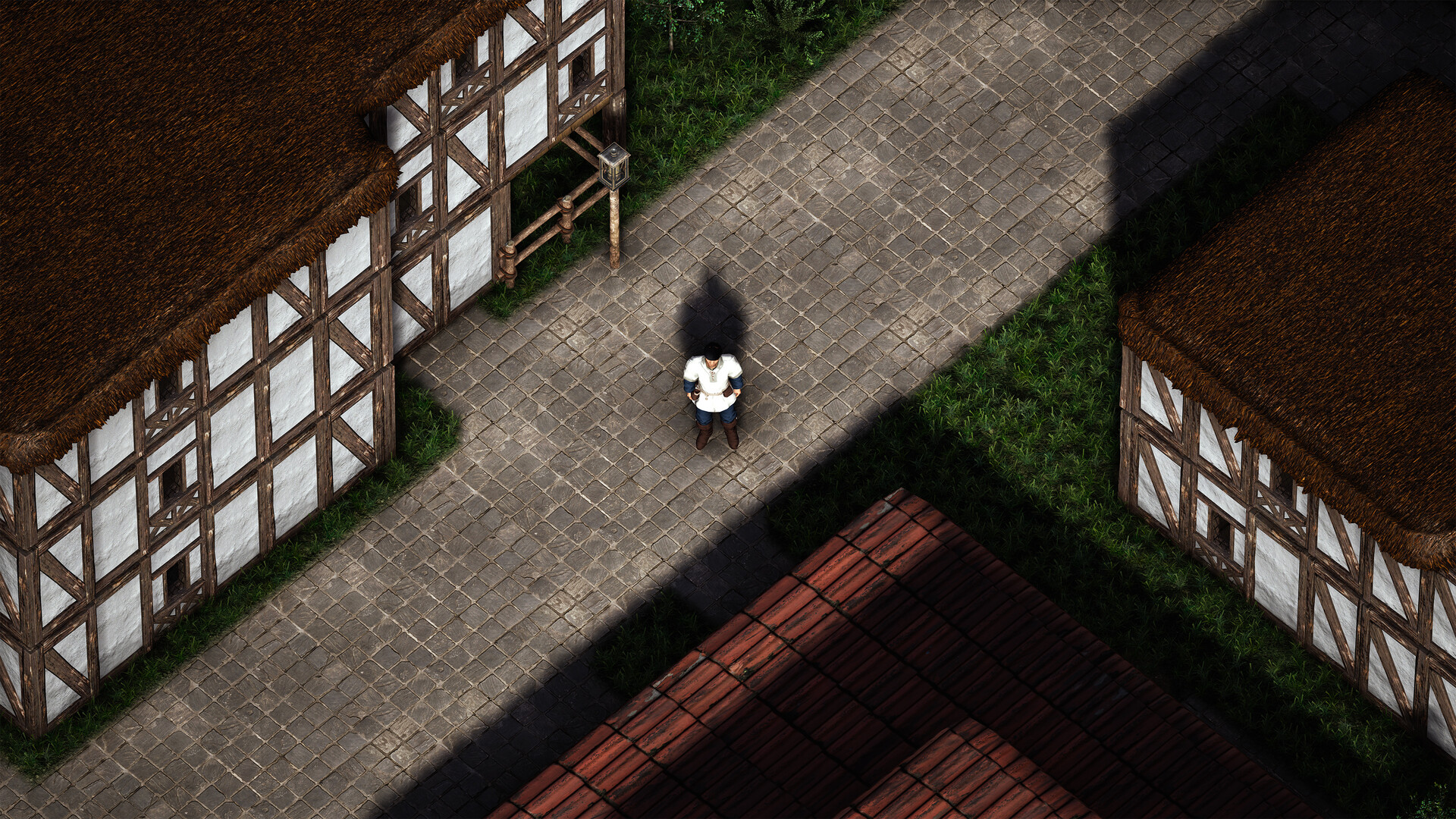 Might of Spells® screenshot 5