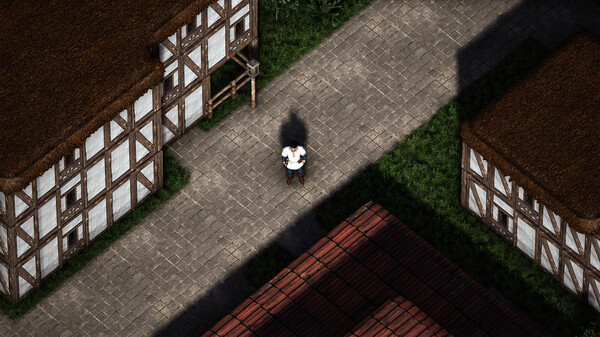 Might of Spells® screenshot 5