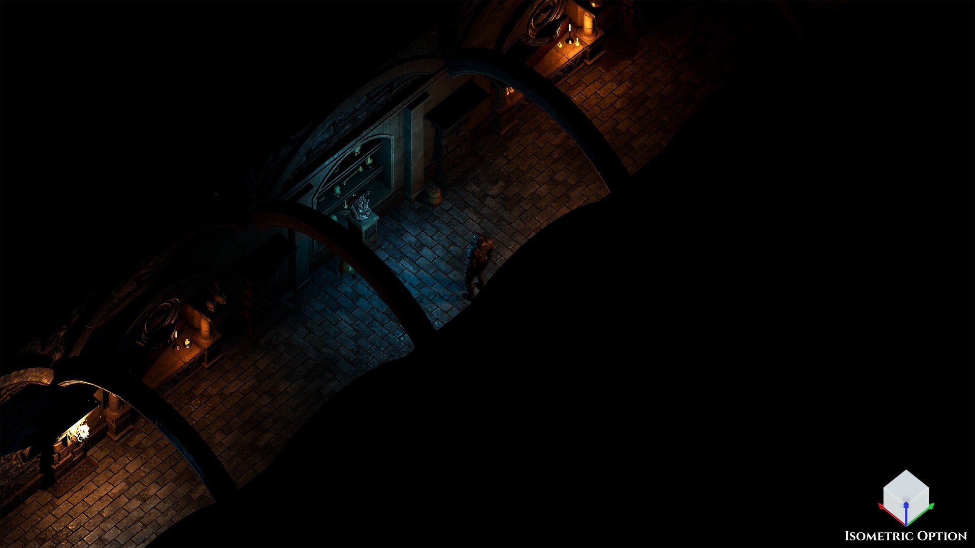 Might of Spells® screenshot 12
