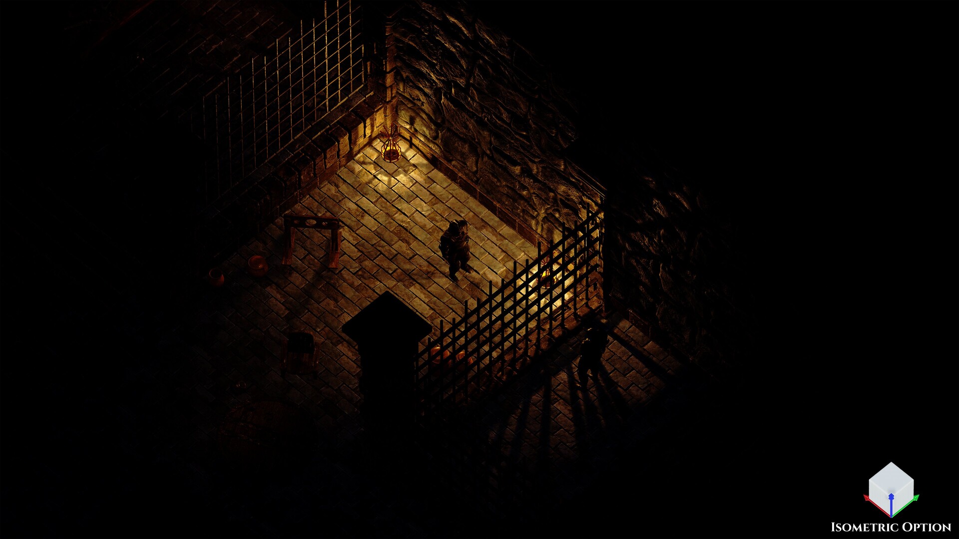Might of Spells® screenshot 19