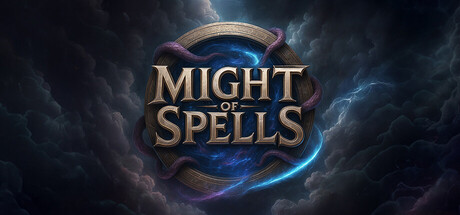 Might of Spells®