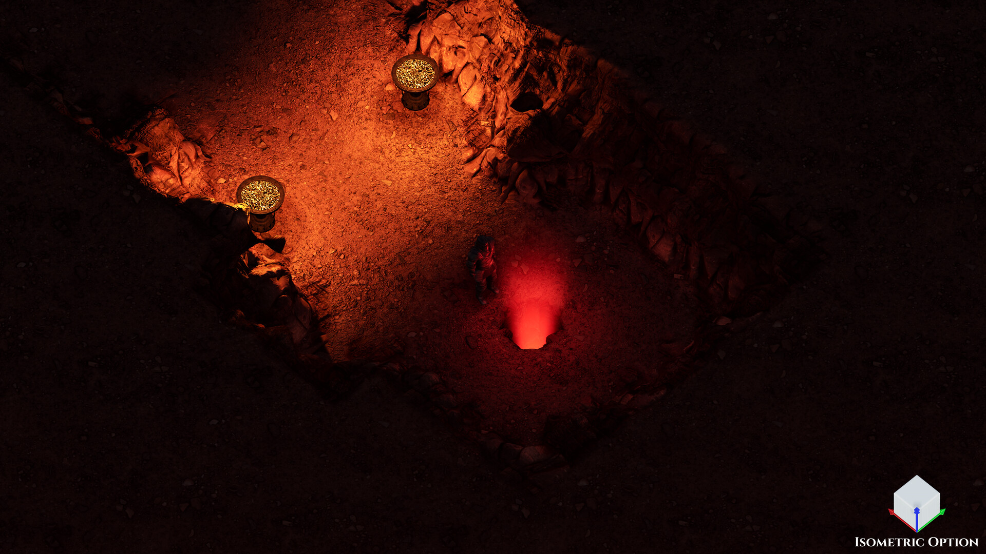 Might of Spells® screenshot 20